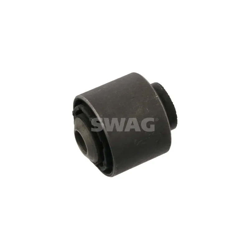Suspension, bras de liaison SWAG 20 93 6993