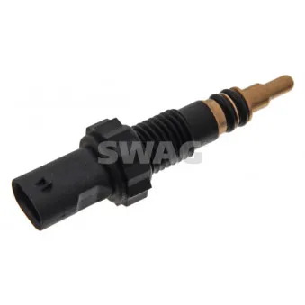 Sonde de température, liquide de refroidissement SWAG 20 93 7032