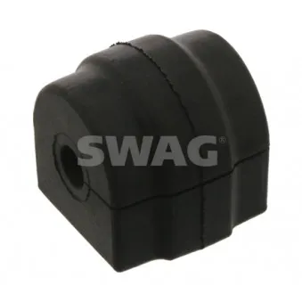 Suspension, stabilisateur SWAG 20 93 7330