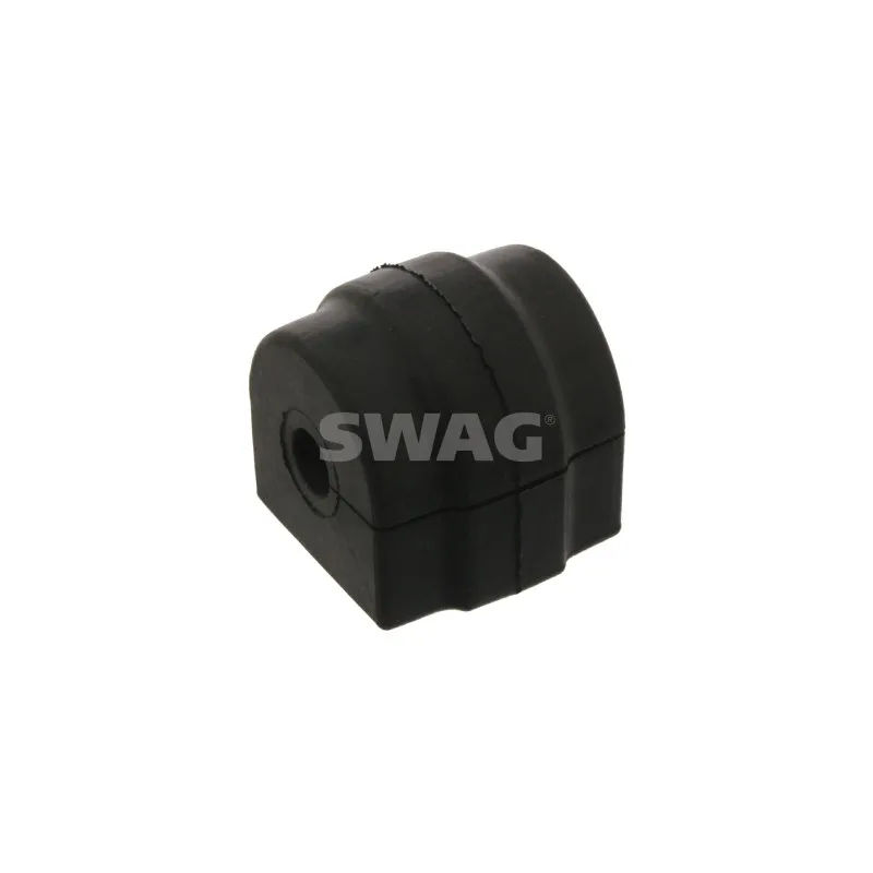 Suspension, stabilisateur SWAG 20 93 7330