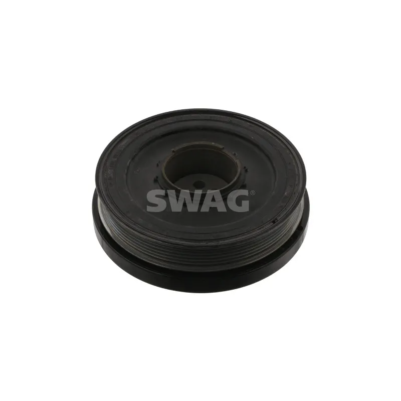 Poulie, vilebrequin SWAG 20 93 7419