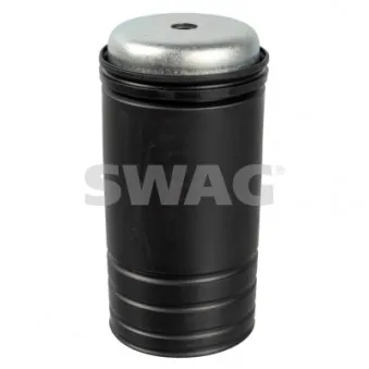 Bouchon de protection/soufflet, amortisseur SWAG 20 93 7566
