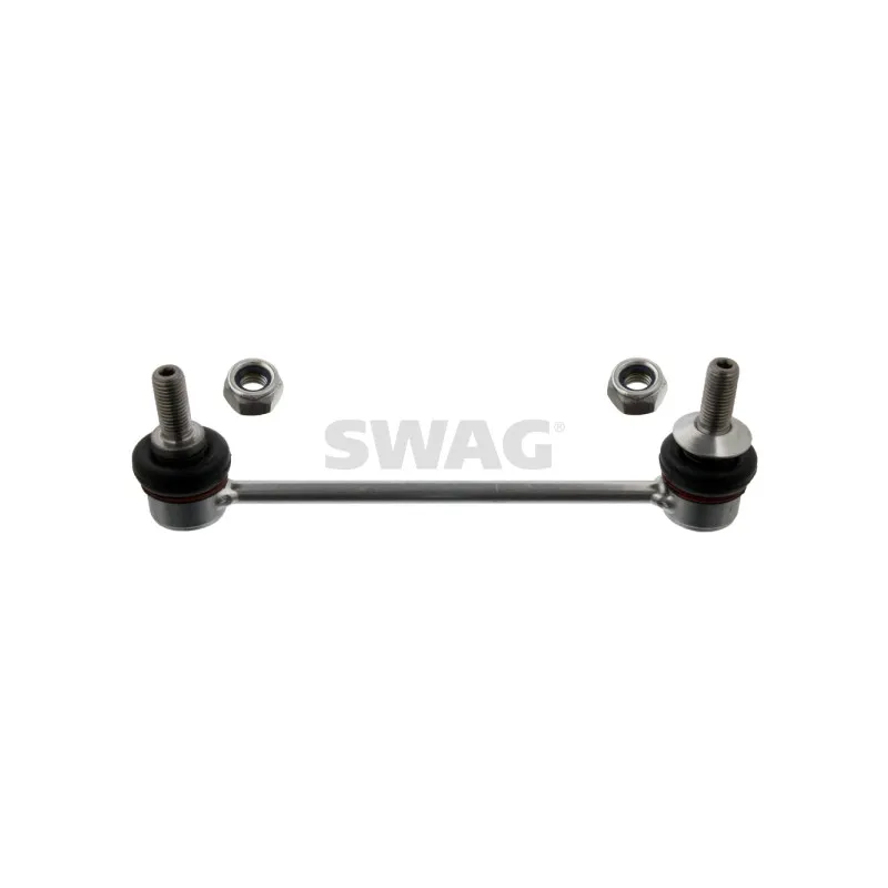 Entretoise/tige, stabilisateur SWAG 20 93 7676