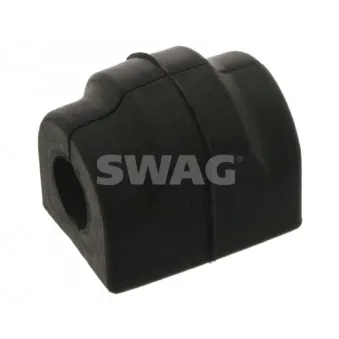Suspension, stabilisateur SWAG 20 93 7717