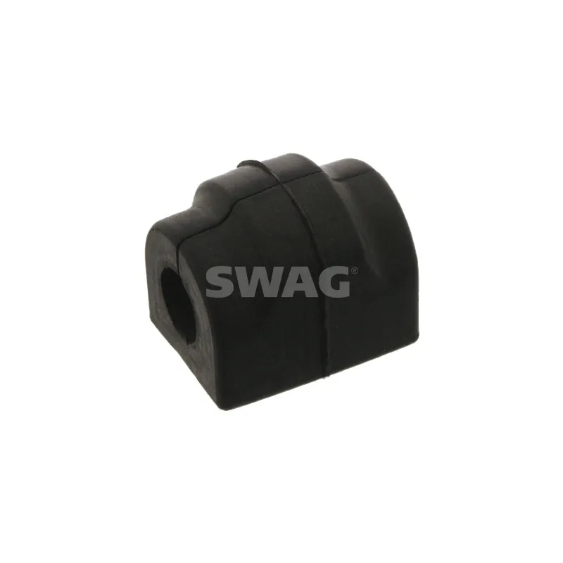 Suspension, stabilisateur SWAG 20 93 7717