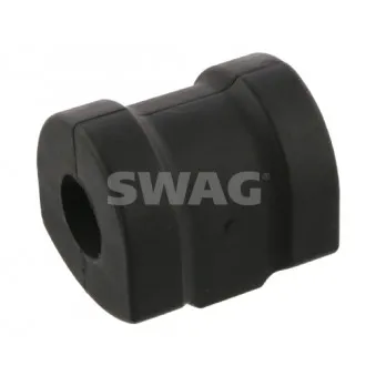 Suspension, stabilisateur SWAG 20 93 7935
