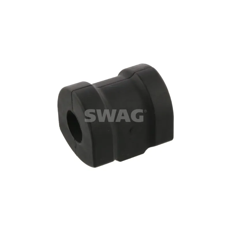 Suspension, stabilisateur SWAG 20 93 7935