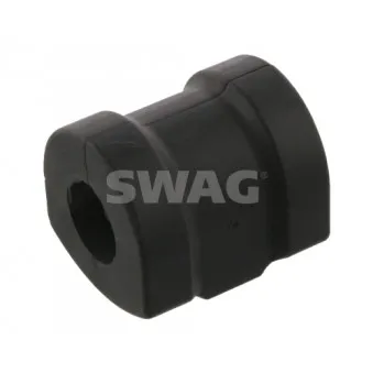 Suspension, stabilisateur SWAG 20 93 7937
