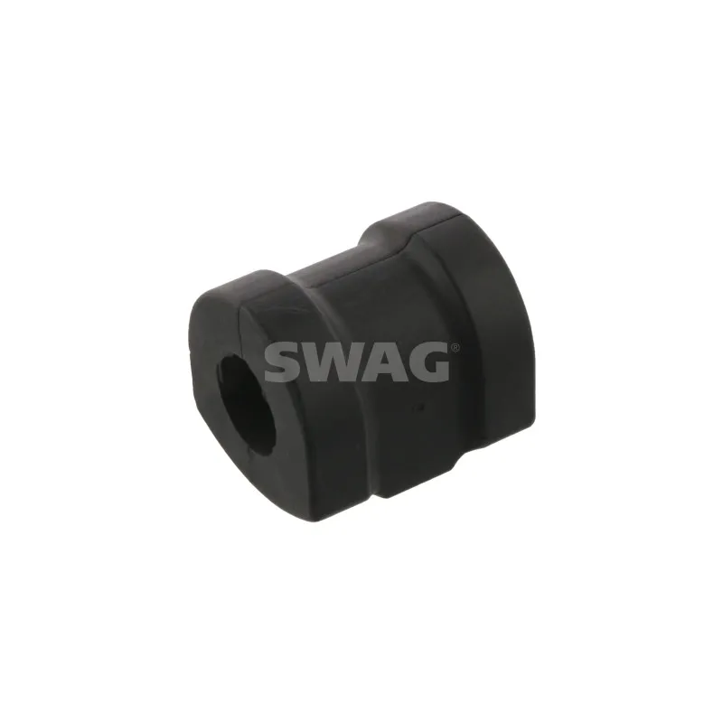 Suspension, stabilisateur SWAG 20 93 7937