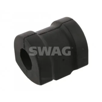 Suspension, stabilisateur SWAG 20 93 7938