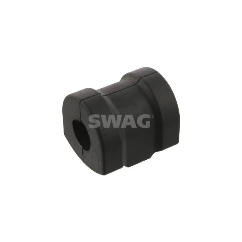 Suspension, stabilisateur SWAG 20 93 7945