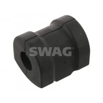 Suspension, stabilisateur SWAG 20 93 7946