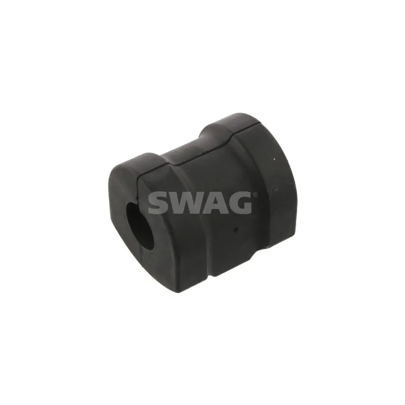 Suspension, stabilisateur SWAG 20 93 7946