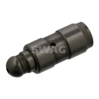 Poussoir de soupape SWAG 20 93 7992