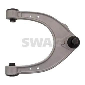 Triangle ou bras de suspension (train avant) SWAG 20 93 8000