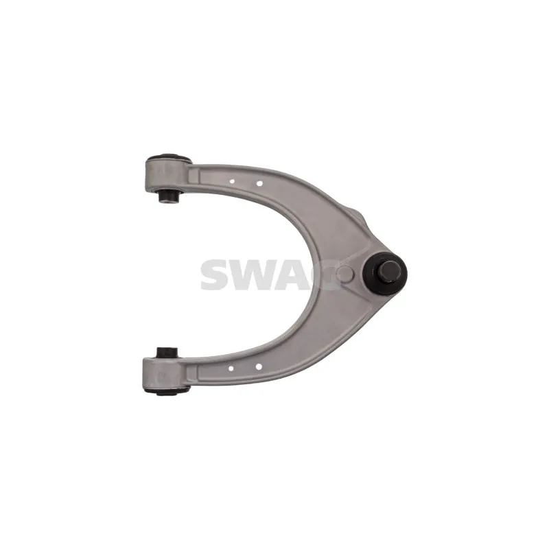 Triangle ou bras de suspension (train avant) SWAG 20 93 8000