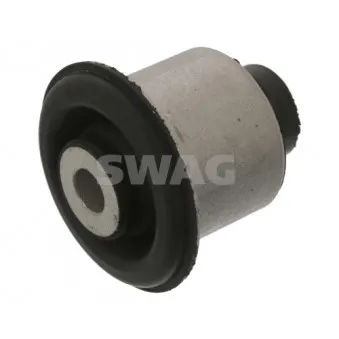 Suspension, bras de liaison SWAG 20 93 8002