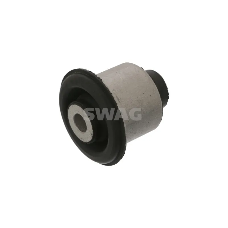 Suspension, bras de liaison SWAG 20 93 8002