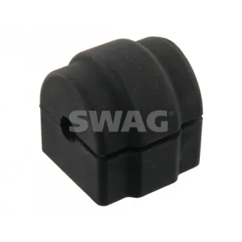 Suspension, stabilisateur SWAG 20 93 8074