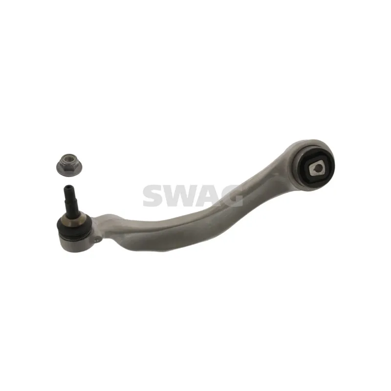 Triangle ou bras de suspension (train avant) SWAG 20 93 8271