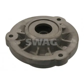 Coupelle de suspension SWAG 20 93 8394