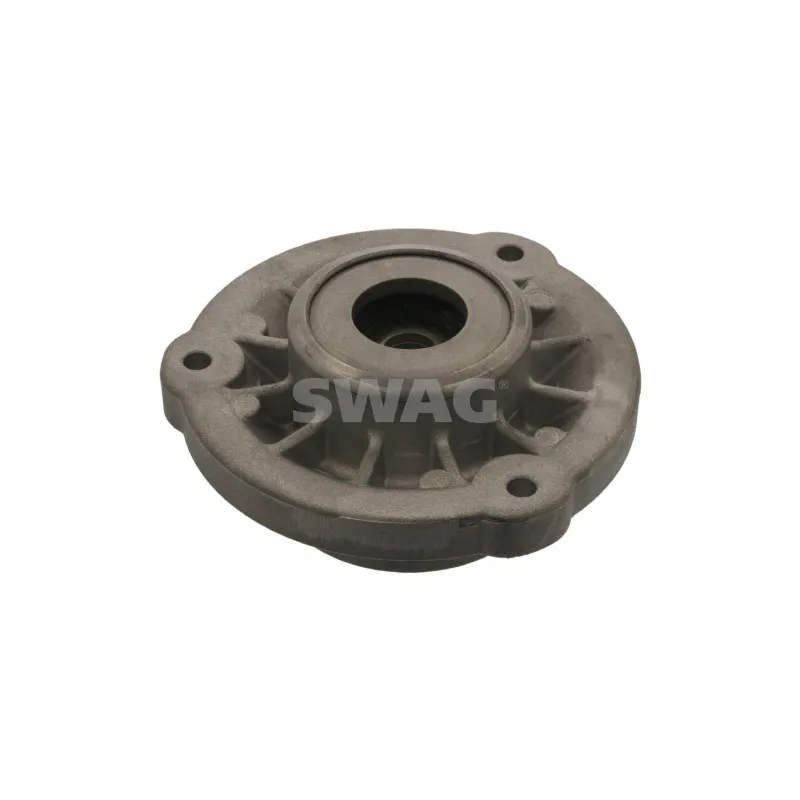 Coupelle de suspension SWAG 20 93 8394