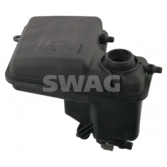 Vase d'expansion, liquide de refroidissement SWAG 20 93 8456