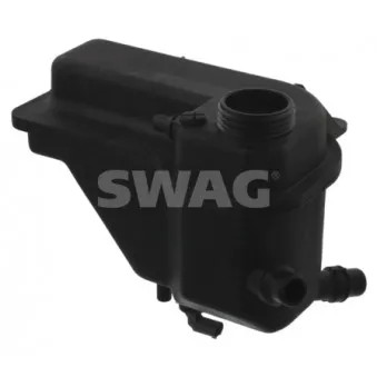 Vase d'expansion, liquide de refroidissement SWAG 20 93 8471