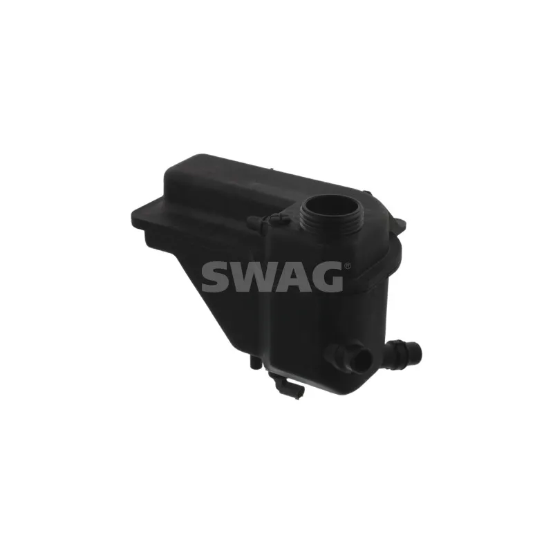 Vase d'expansion, liquide de refroidissement SWAG 20 93 8471