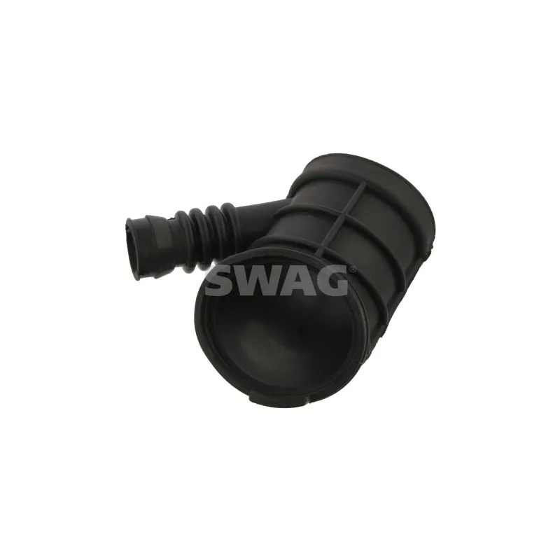 Tuyau d'aspiration, alimentation d'air SWAG 20 93 8542