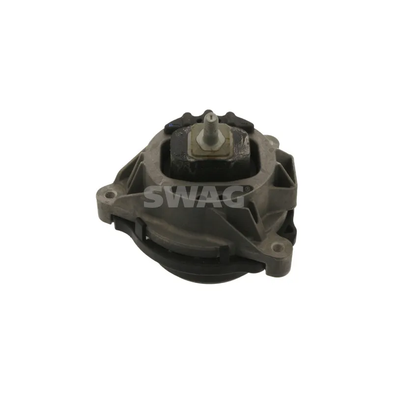 Support moteur SWAG 20 93 9001