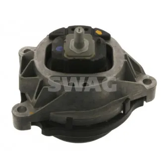 Support moteur SWAG 20 93 9008