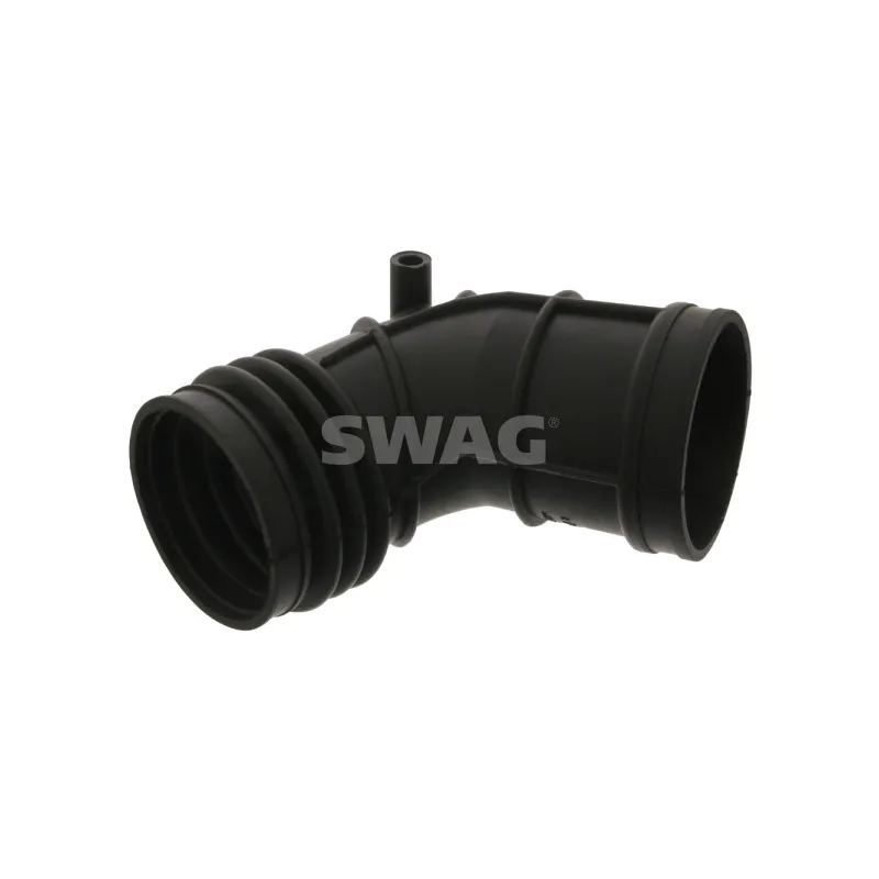 Tuyau d'aspiration, alimentation d'air SWAG 20 93 9055