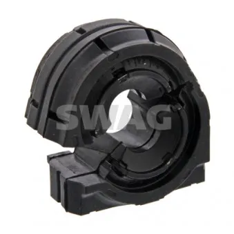Suspension, stabilisateur SWAG 20 93 9087