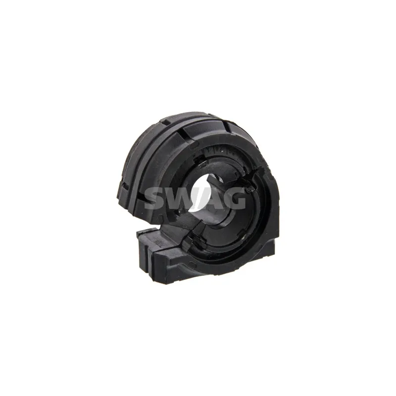Suspension, stabilisateur SWAG 20 93 9087