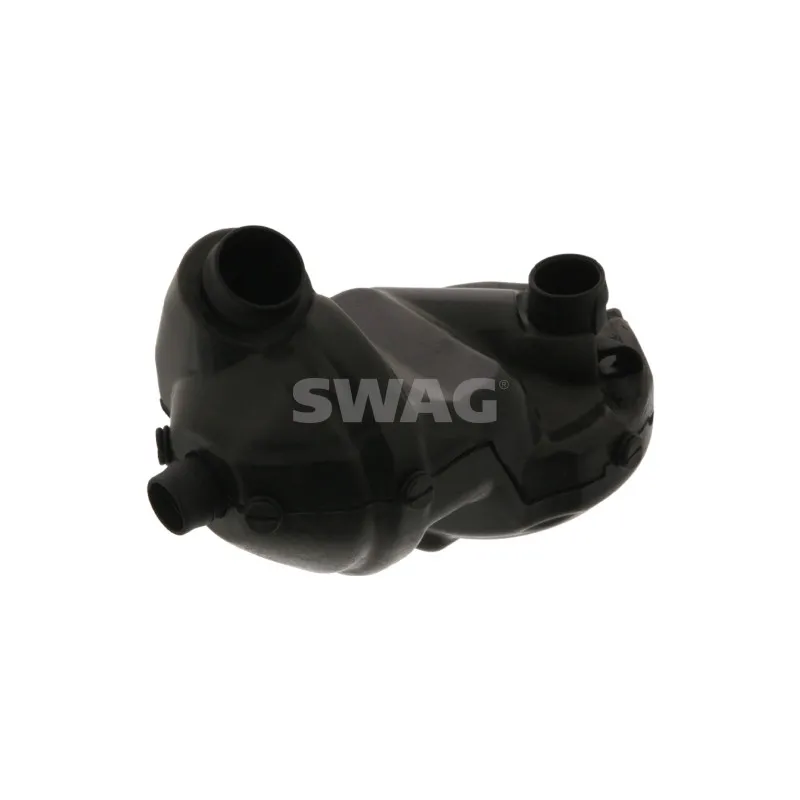 Soupape, dégazage du carter SWAG 20 93 9653