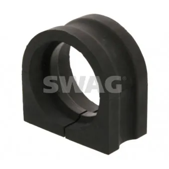 Suspension, stabilisateur SWAG 20 93 9824