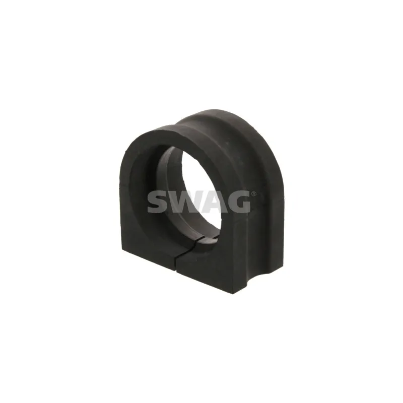 Suspension, stabilisateur SWAG 20 93 9824