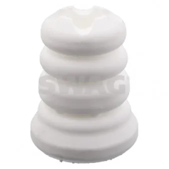 Butée élastique, suspension SWAG 20 93 9953