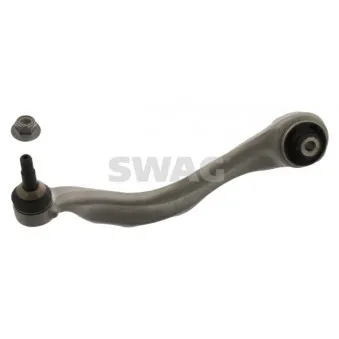Triangle ou bras de suspension (train avant) SWAG 20 93 9979