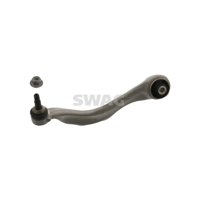 Triangle ou bras de suspension (train avant) SWAG 20 93 9979