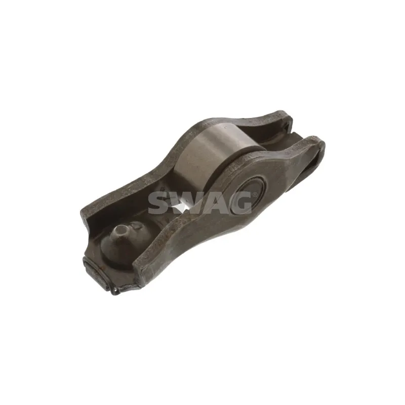Culbuteur, distribution SWAG 20 94 0038