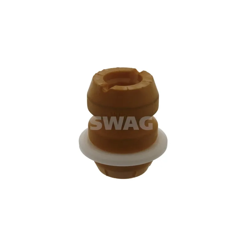 Butée élastique, suspension SWAG 20 94 0053