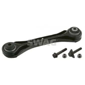 Bras de liaison, suspension de roue arrière SWAG 20 94 0360