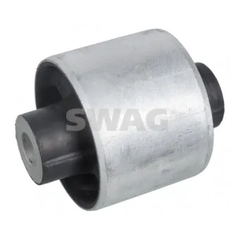 Suspension, bras de liaison SWAG 20 94 0389