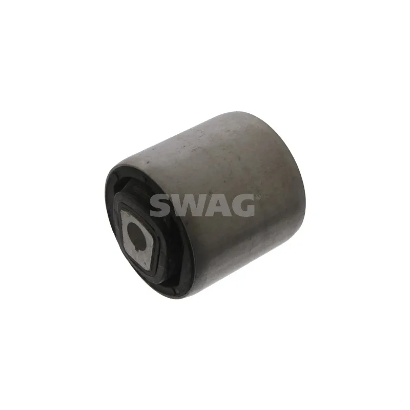 Suspension, bras de liaison SWAG 20 94 0391