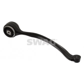 Triangle ou bras de suspension (train avant) SWAG 20 94 0822