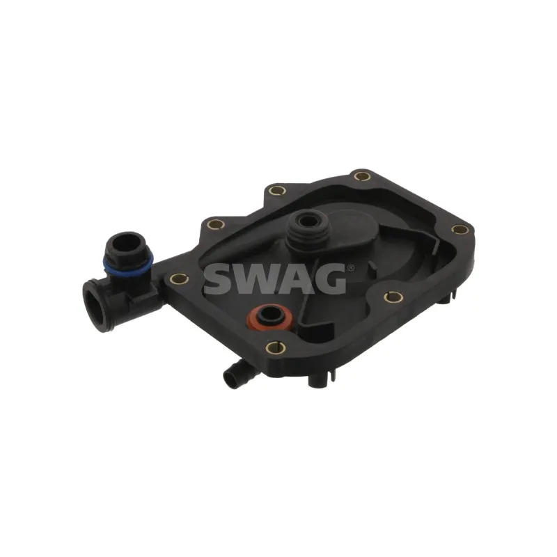 Soupape, dégazage du carter SWAG 20 94 0909