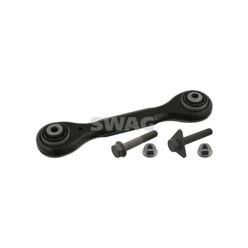Bras de liaison, suspension de roue arrière SWAG 20 94 3542