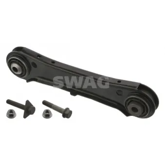 Bras de liaison, suspension de roue arrière droit SWAG 20 94 3544